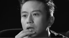 電影<烈日灼心>拍攝花絮制作特輯之不一樣的鄧超