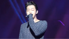 與她漫步春天 & I Love You