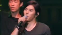 新娘18歲 - KBS不朽的名曲 主-桐俊 飯拍版 13/07/08