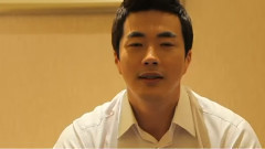 電影<影子愛人>拍攝花絮 權相佑VCR