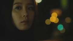 電影<深夜前的五分鐘>預告片