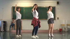 大夢想