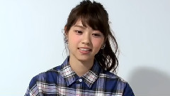 短片: 西野七瀬如果是大學生會在做什么?