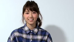 直擊拍攝