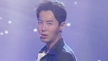 樸忠載 - Wowwowwow 現場版