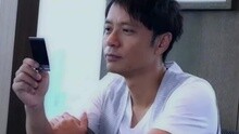簡單美