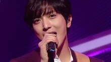 CN Blue - Cinderella 現場版