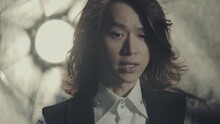 無情