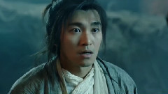 當你老了
