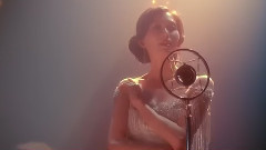 電影<北京.紐約>主題曲MV