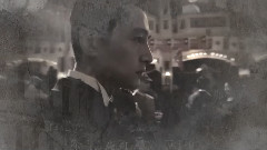 偽裝者