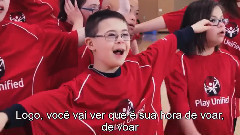Avril Lavigne - Fly (Tradu??o)