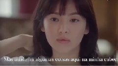 That's Why (Tradu??o)