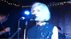 Aurora - Conqueror