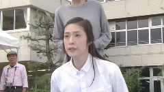 偽裝の夫婦 PRスポット 15秒