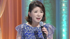 哀しみ本線 日本海