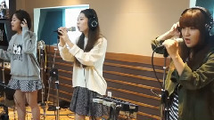 吃飯了嗎(Wonder About You)