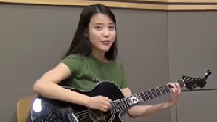 U愛娜之歌