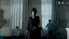音悅stage - 活動作品b