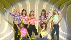 旋轉(Round N Round)