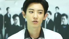 2015新韓流時代2部 K POP Star 誕生的秘密