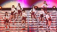 Intro & 受傷(Hurt Locker)