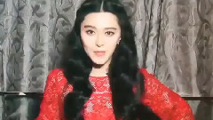 電影<一路驚喜>花絮之賀年彩蛋