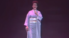 鳳仙花