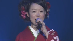 女-ひとり旅
