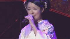 花一輪