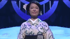 涙の連絡船