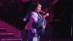 一期一會