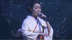 霧笛