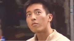 多一點
