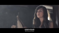 Fools中英文字幕(徐百末 & 肉粒兒)
