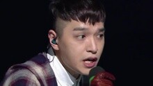 Simon D - 心電感應 現場版