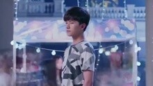 愛奇藝音樂榜：楊洋被喚咩咩狂走音