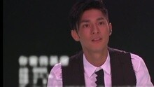 你當我甚么