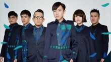 蘇打綠2015巡演廣州站宣傳片