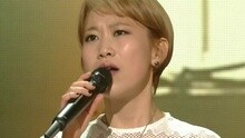 小丑娃娃 柳熙烈的寫生簿 現場版 15/09/18