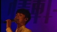 童話