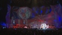 十優生