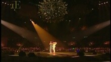 最愛演唱會