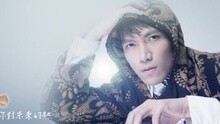 楊宗緯 - 天燈 歌詞版