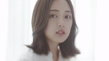 My first love (金寶拉 ver.)