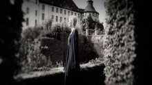 Mein Herz l?sst Dich nie allein