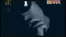 相信愛