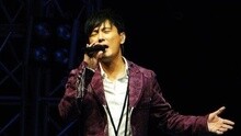愛如潮水 新城容我信愛一唱傾情演唱會現場版