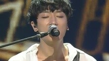 陌生的熱帶 柳熙烈的寫生簿 現場版 15/09/04