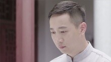 兩生緣 網劇《花千骨2015》主題曲